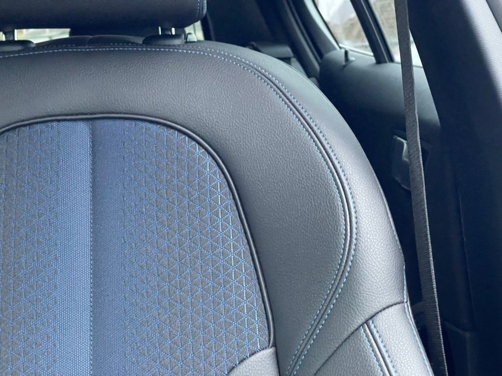 Used BMW 1 Series 2023 for sale - 76665629: Photo 43