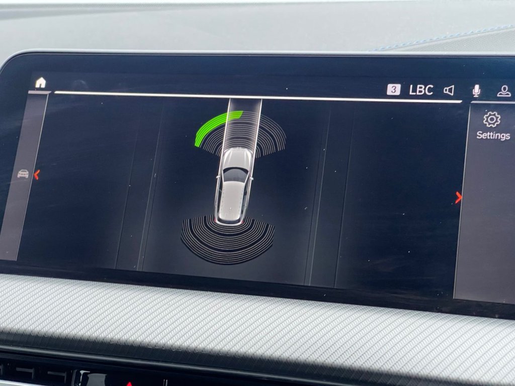 Used BMW 1 Series 2023 for sale - 76665629: Photo 7