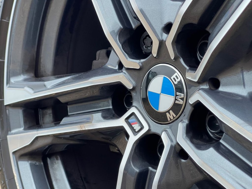 Used BMW 1 Series 2023 for sale - 76665629: Photo 8