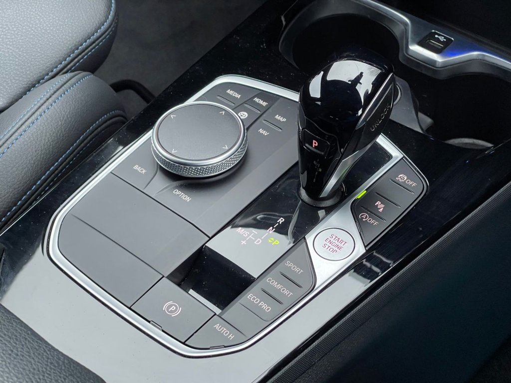 Used BMW 1 Series 2023 for sale - 76665629: Photo 9