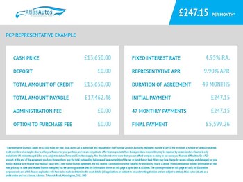 Used Renault Clio 2023 for sale - 78167695: Photo