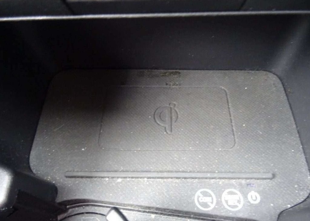 Used Kia Picanto 2023 for sale - 77457476: Photo 11