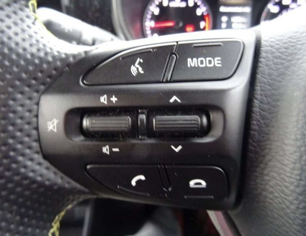 Used Kia Picanto 2023 for sale - 77457476: Photo 17