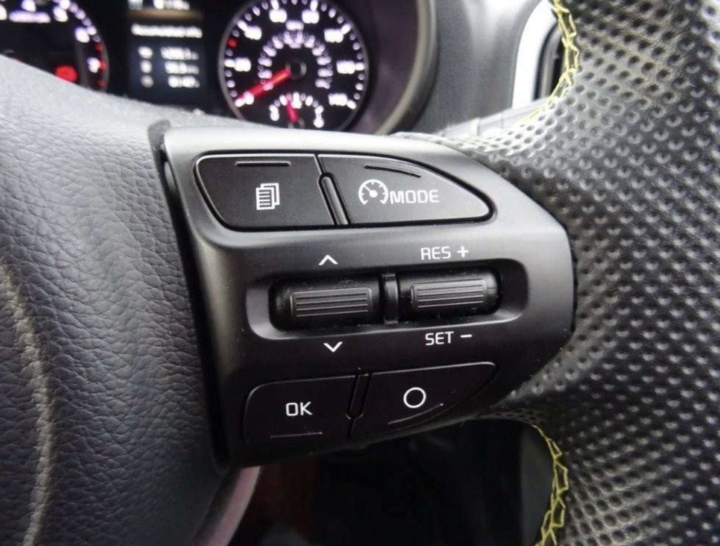 Used Kia Picanto 2023 for sale - 77457476: Photo 21