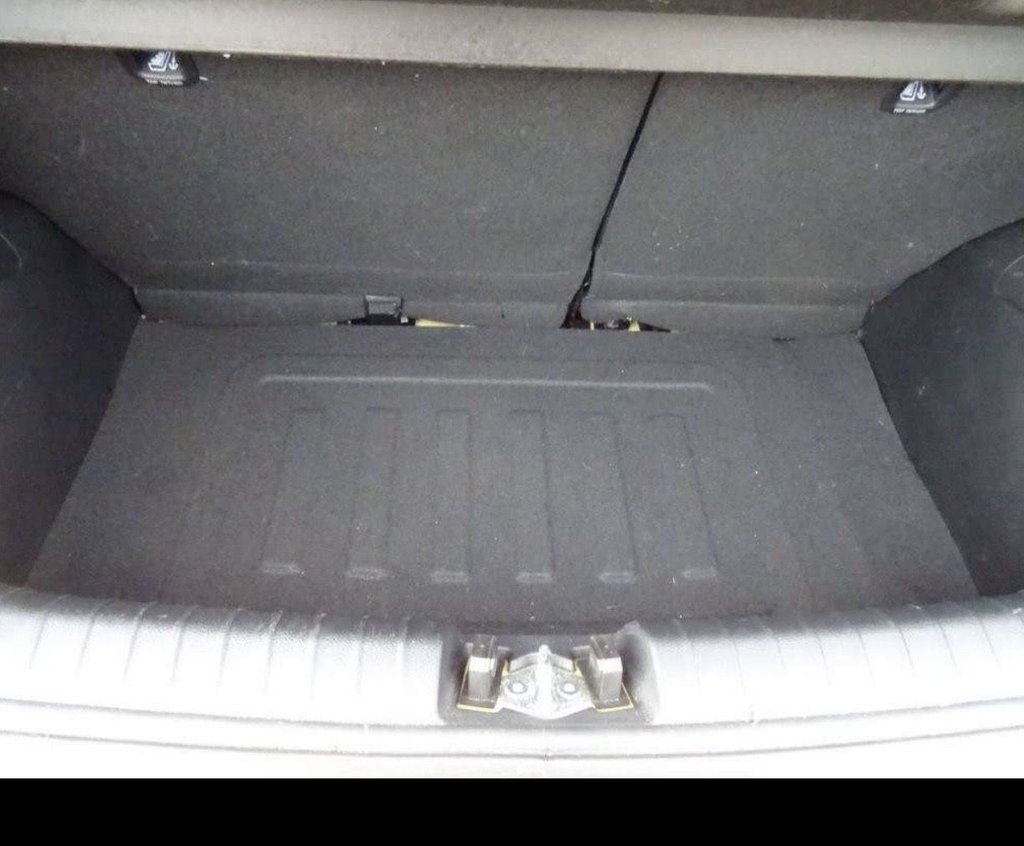 Used Kia Picanto 2023 for sale - 77457476: Photo 29