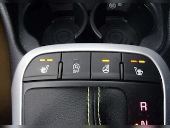 Used Kia Picanto 2023 for sale - 77457476: Photo