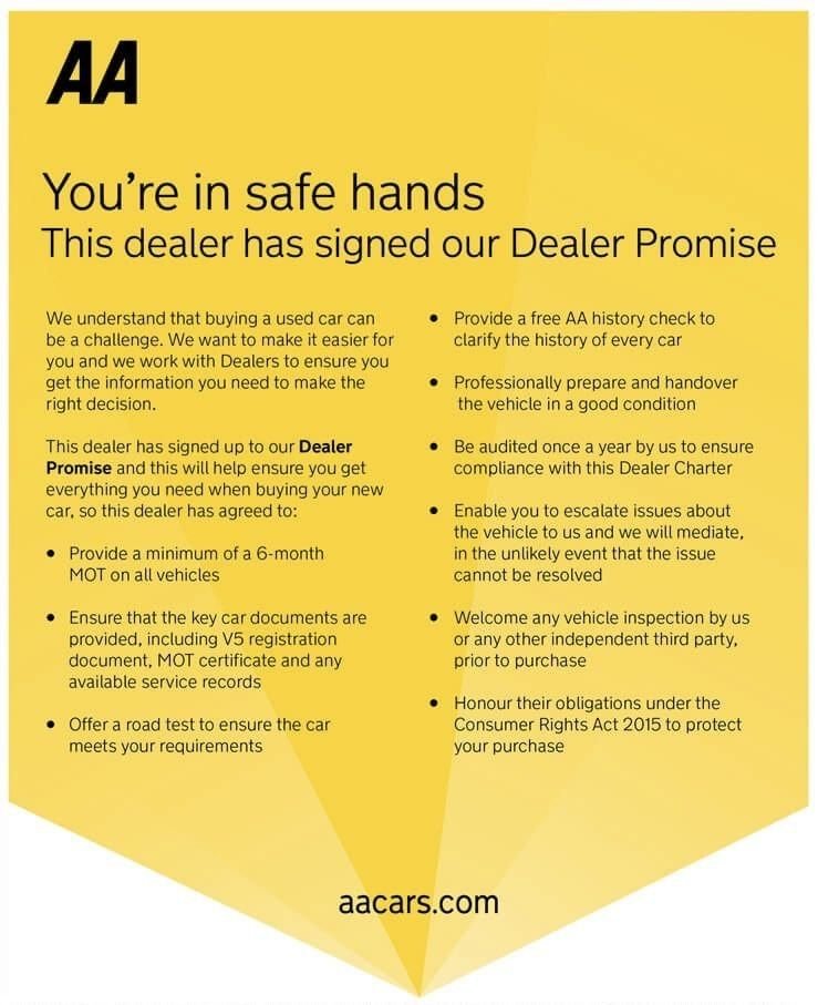 Used Kia Picanto 2023 for sale - 77457476: Photo 30