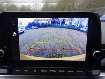 Used Kia Picanto 2023 for sale - 77457476: Photo