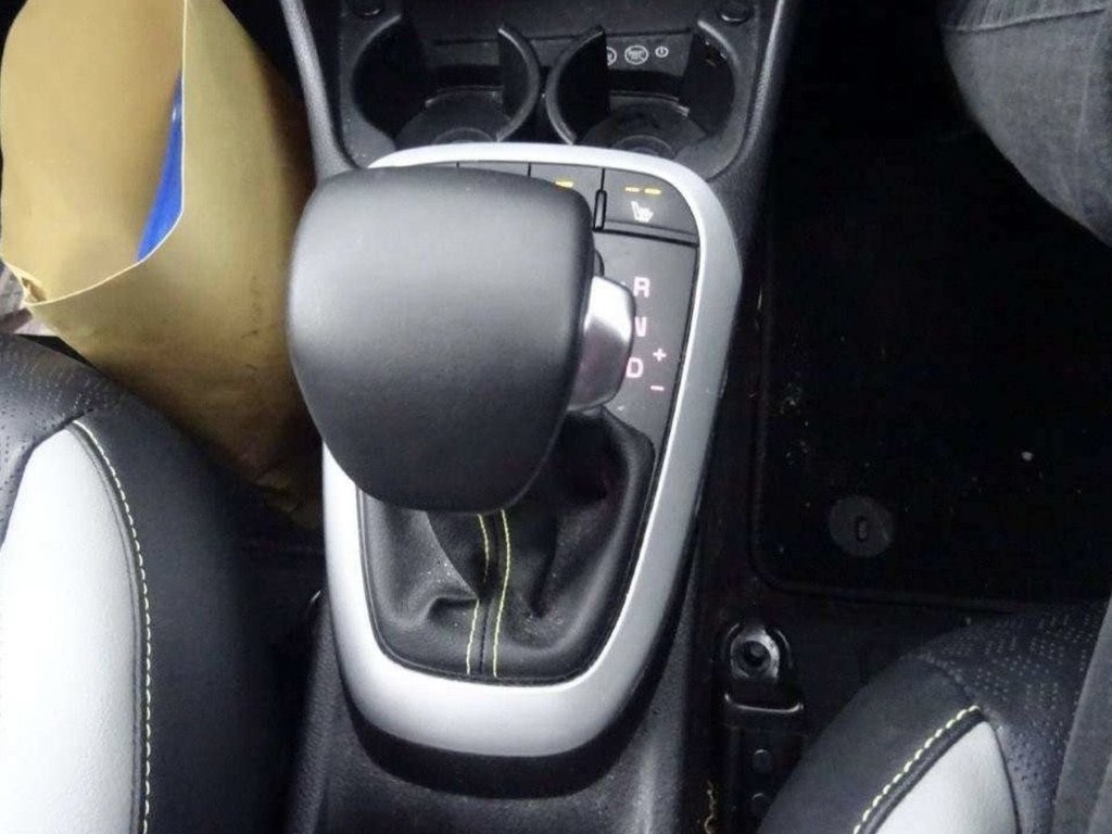 Used Kia Picanto 2023 for sale - 77457476: Photo 9