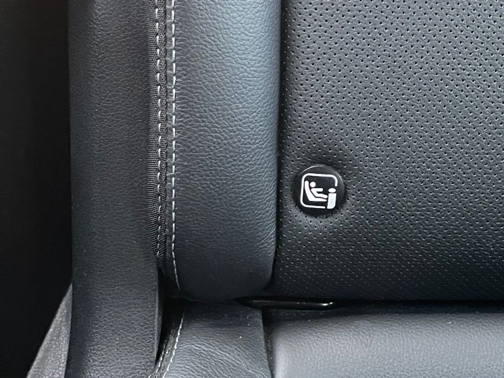 Used Genesis GV70 2022 for sale - 76546785: Photo 17