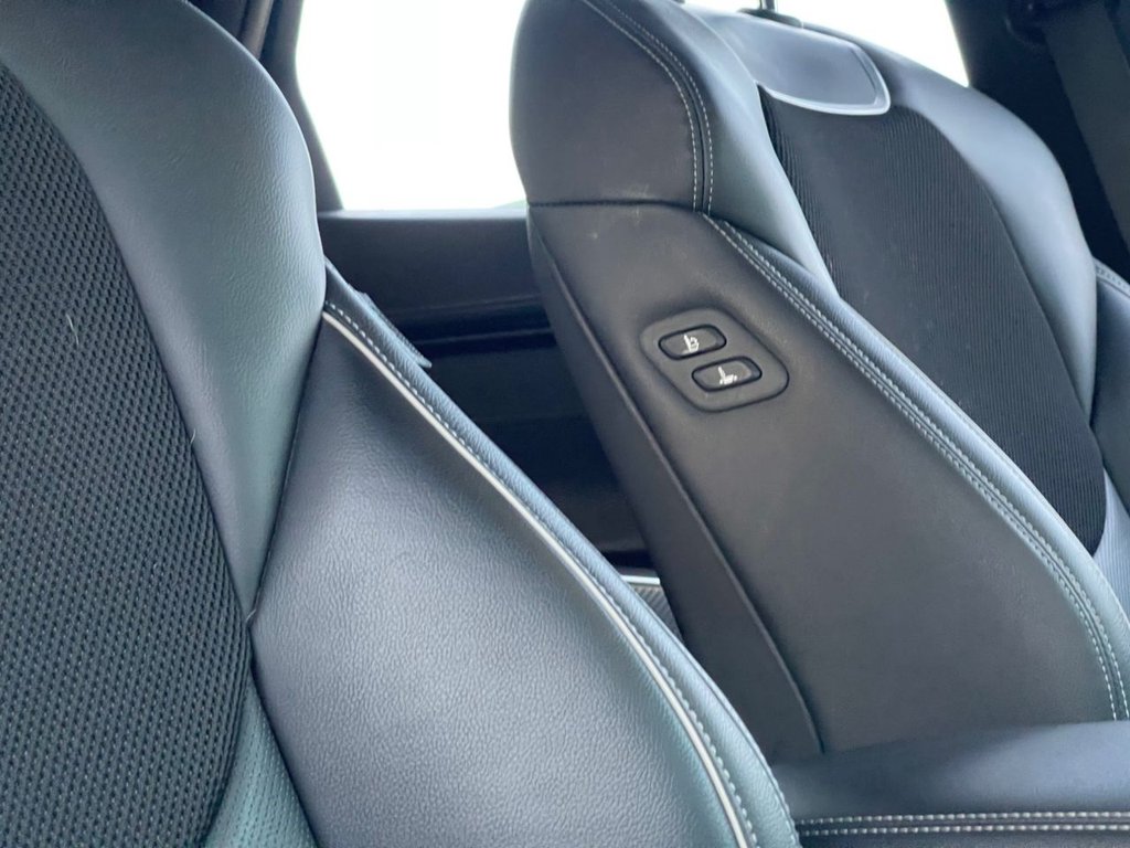 Used Genesis GV70 2022 for sale - 76546785: Photo 21