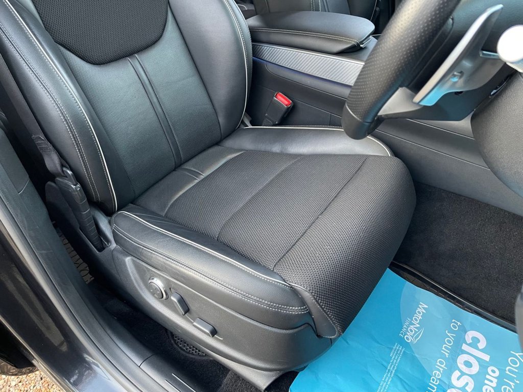 Used Genesis GV70 2022 for sale - 76546785: Photo 23