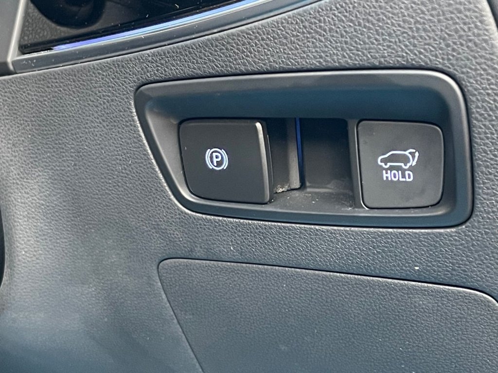 Used Genesis GV70 2022 for sale - 76546785: Photo 24