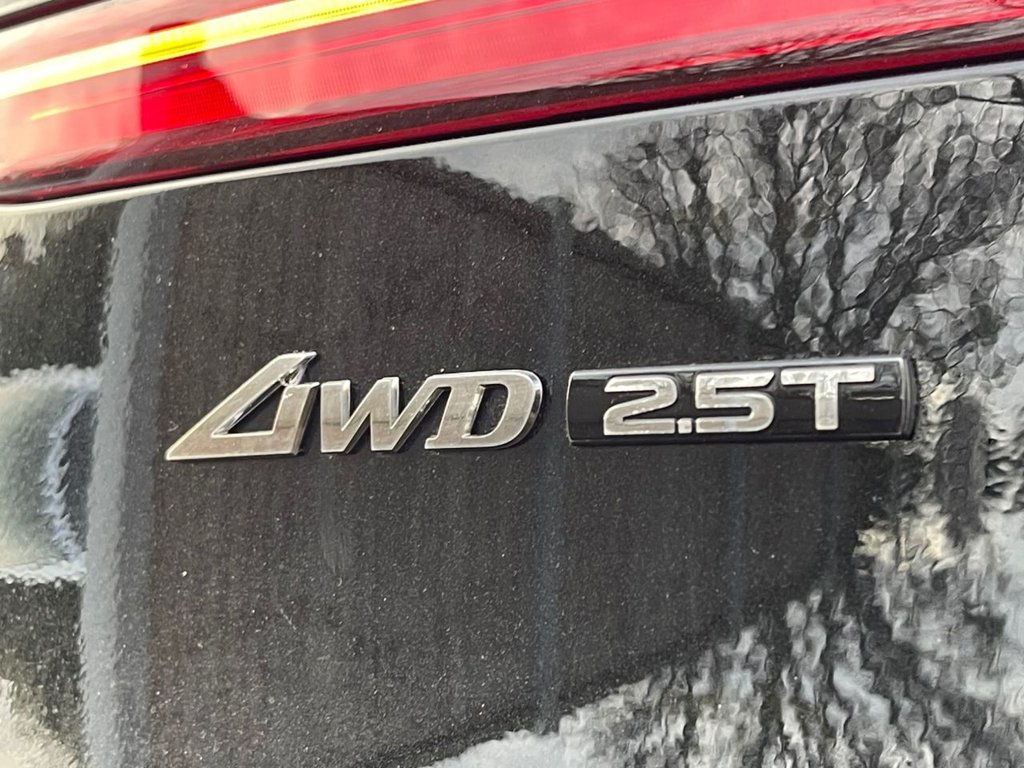 Used Genesis GV70 2022 for sale - 76546785: Photo 29