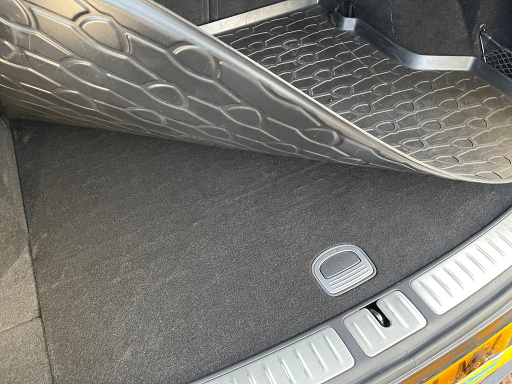 Used Genesis GV70 2022 for sale - 76546785: Photo 34