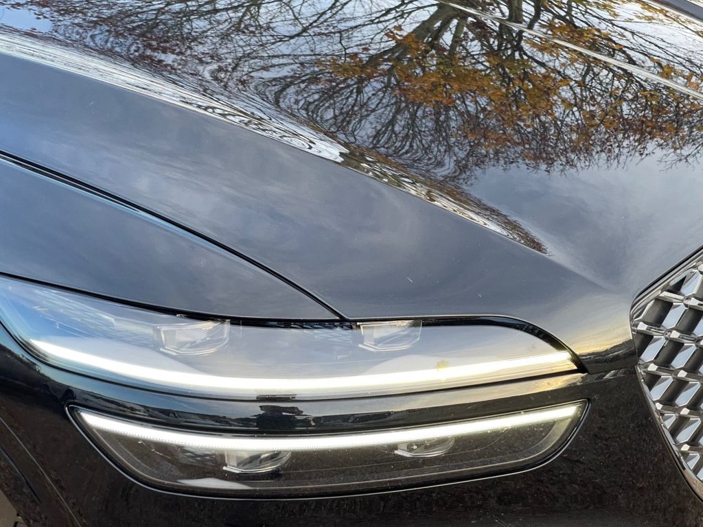 Used Genesis GV70 2022 for sale - 76546785: Photo 37