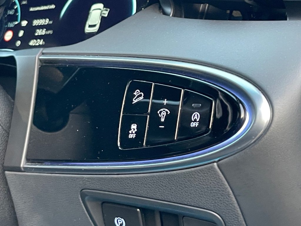 Used Genesis GV70 2022 for sale - 76546785: Photo 39