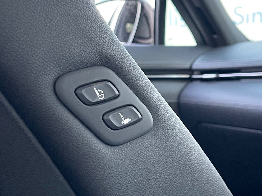 Used Genesis GV70 2022 for sale - 76546785: Photo 40