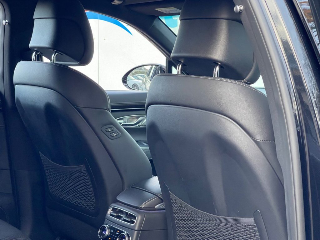 Used Genesis GV70 2022 for sale - 76546785: Photo 42