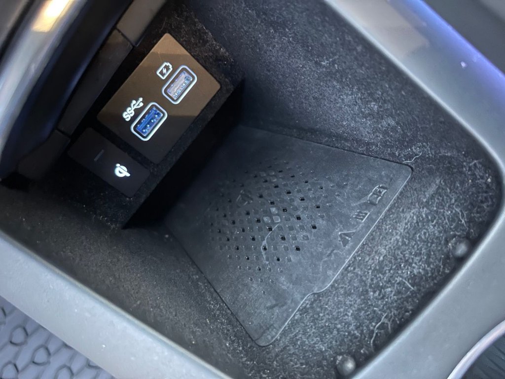 Used Genesis GV70 2022 for sale - 76546785: Photo 46