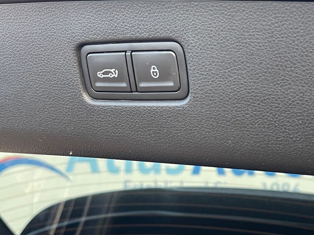 Used Genesis GV70 2022 for sale - 76546785: Photo 7