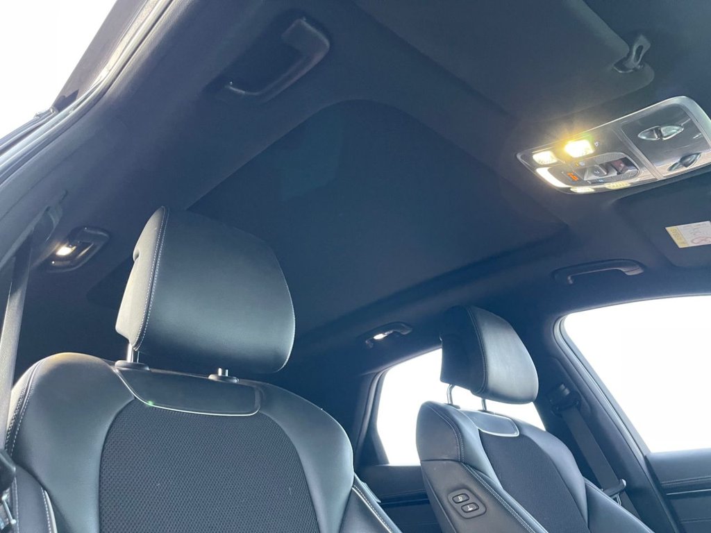 Used Genesis GV70 2022 for sale - 76546785: Photo 8