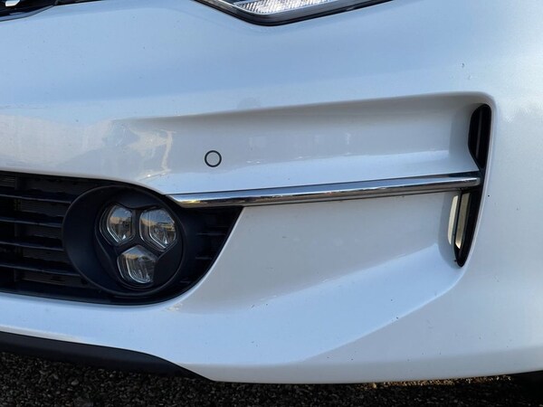 Used Kia Optima 2017 for sale - 75136276: Photo 17