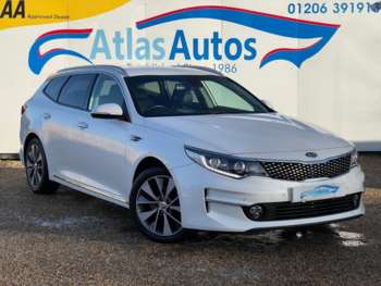 2017 (67) - 1.7 CRDi ISG 3 5dr DCT