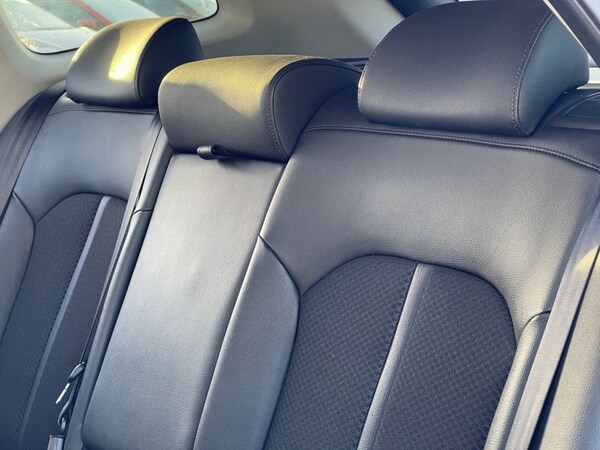 Used Kia Optima 2017 for sale - 75136276: Photo 25