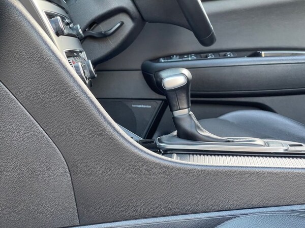 Used Kia Optima 2017 for sale - 75136276: Photo 26