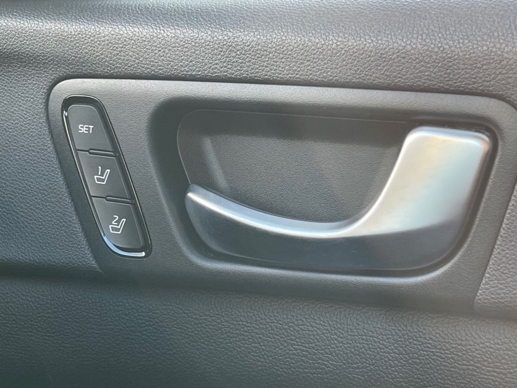 Vehicle 50