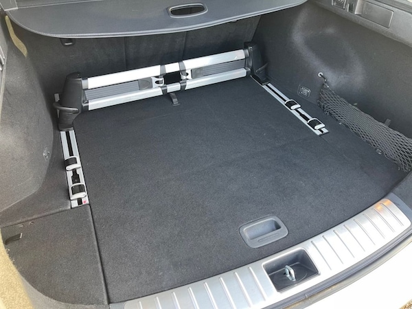 Used Kia Optima 2017 for sale - 75136276: Photo 8
