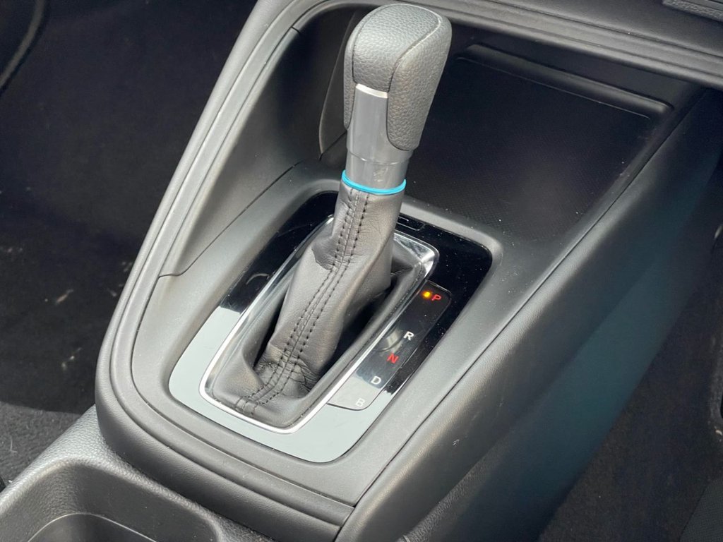 Used Honda HR-V 2023 for sale - 76417564: Photo 17