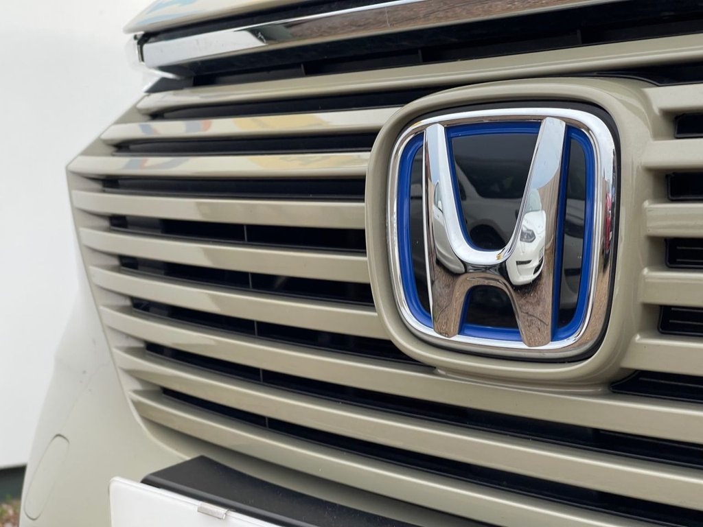 Used Honda HR-V 2023 for sale - 76417564: Photo 24