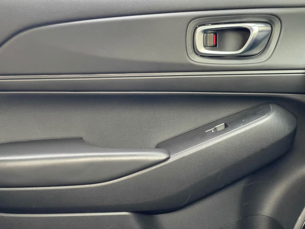 Used Honda HR-V 2023 for sale - 76417564: Photo 27