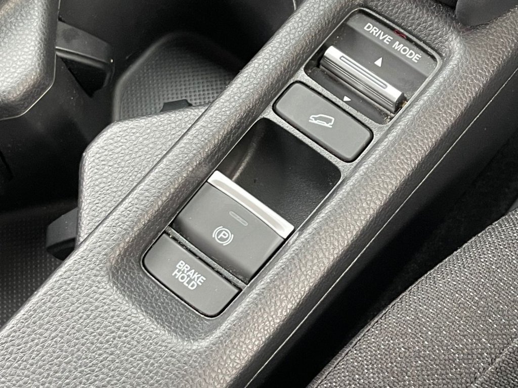 Used Honda HR-V 2023 for sale - 76417564: Photo 30