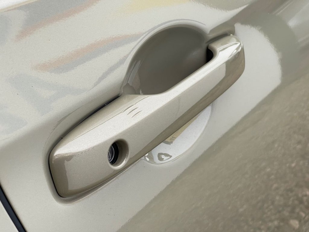 Used Honda HR-V 2023 for sale - 76417564: Photo 31