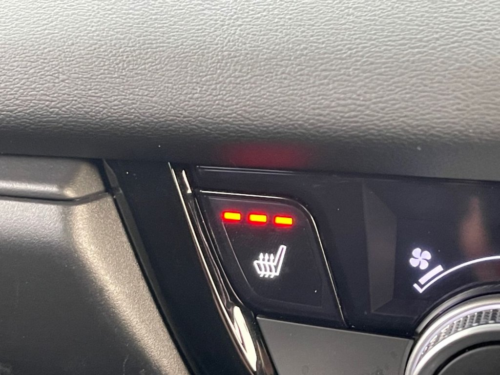 Used Honda HR-V 2023 for sale - 76417564: Photo 34