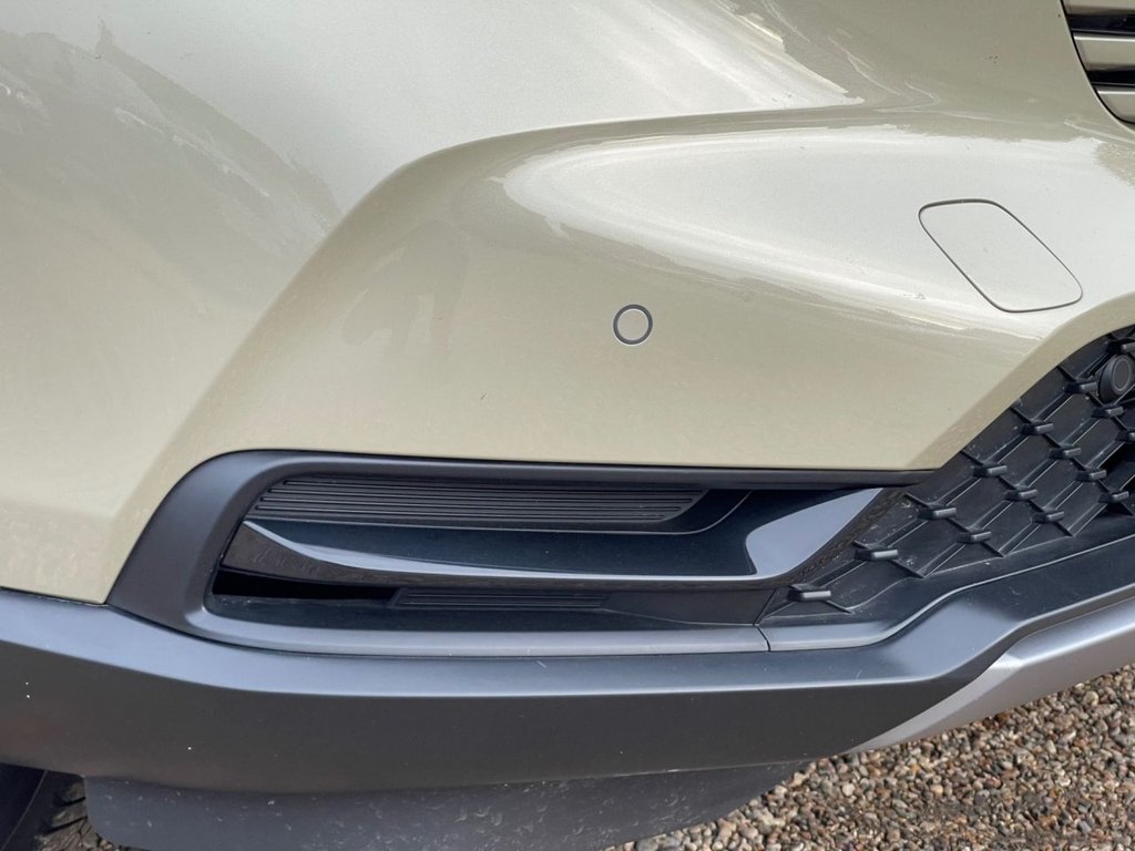 Used Honda HR-V 2023 for sale - 76417564: Photo 36