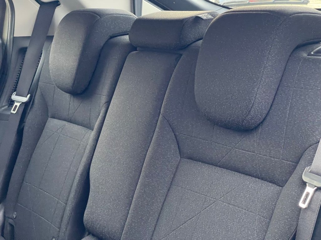 Used Honda HR-V 2023 for sale - 76417564: Photo 39