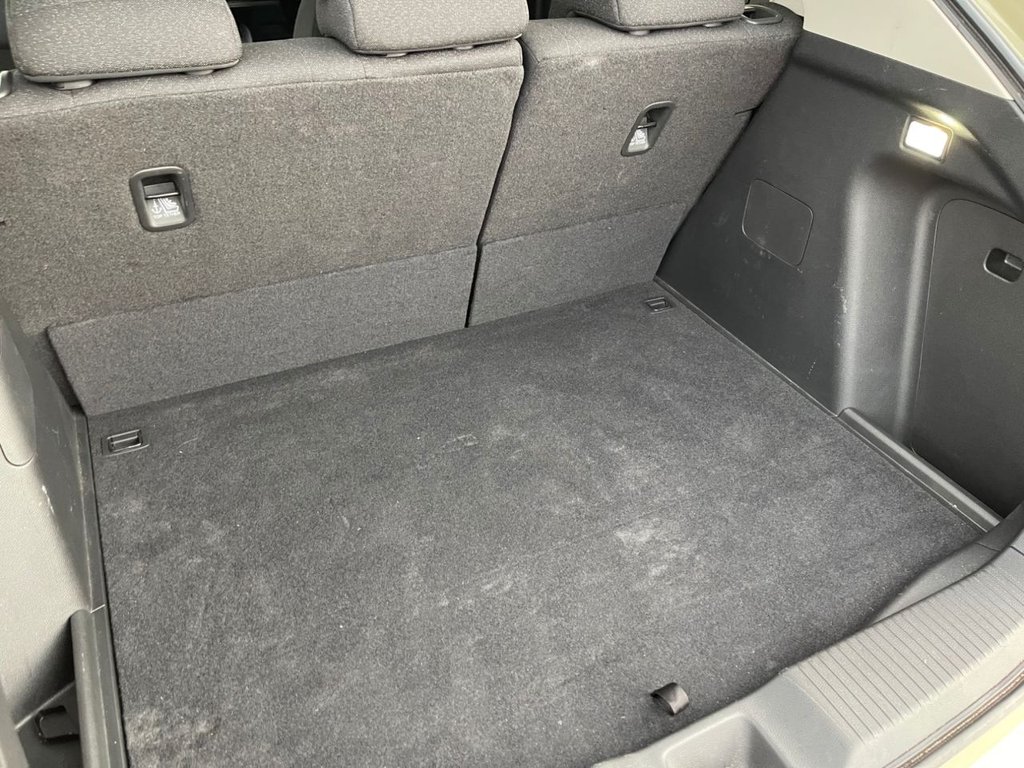 Used Honda HR-V 2023 for sale - 76417564: Photo 41