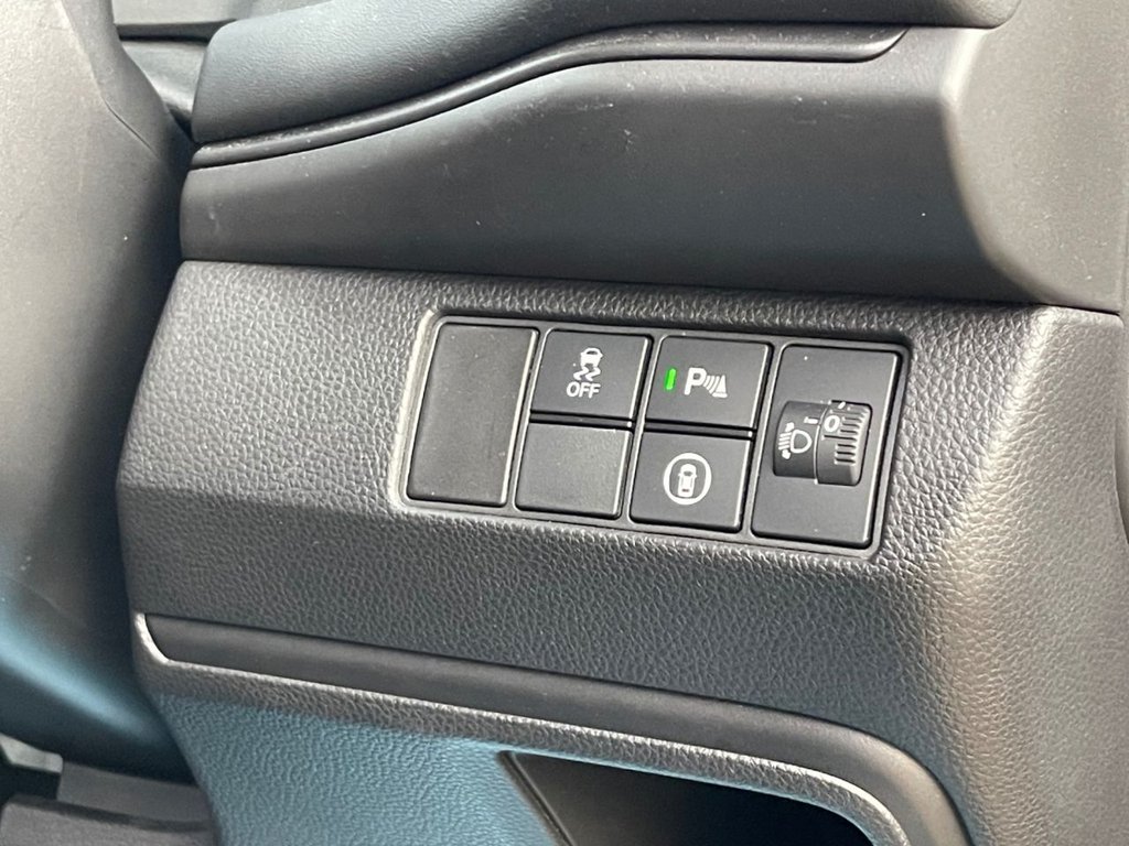 Used Honda HR-V 2023 for sale - 76417564: Photo 43