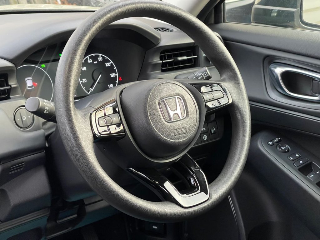 Used Honda HR-V 2023 for sale - 76417564: Photo 45