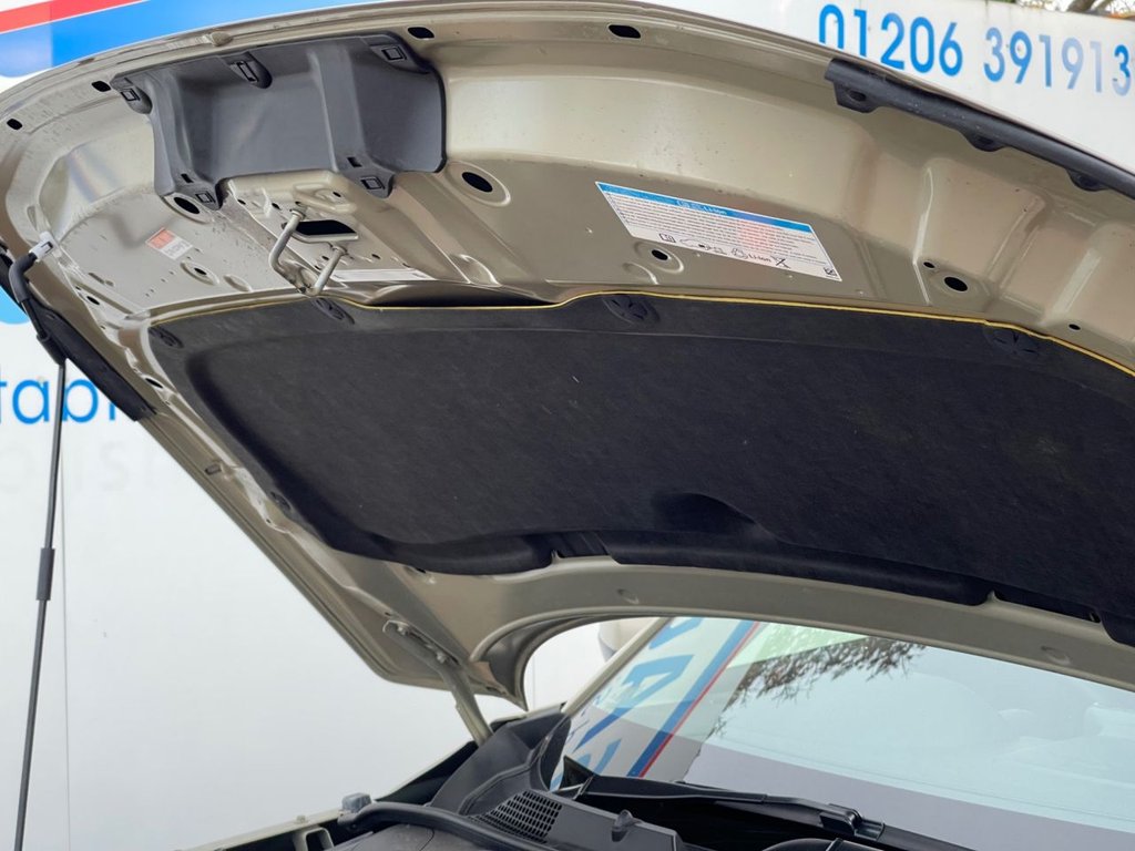 Used Honda HR-V 2023 for sale - 76417564: Photo 46