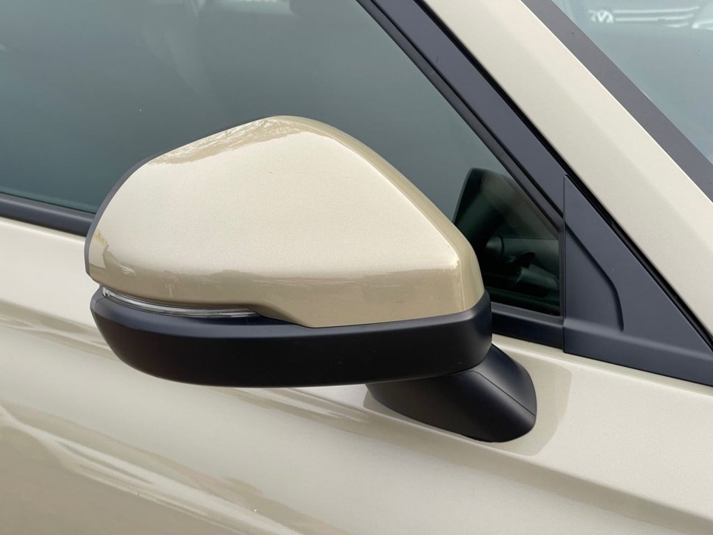 Used Honda HR-V 2023 for sale - 76417564: Photo 48