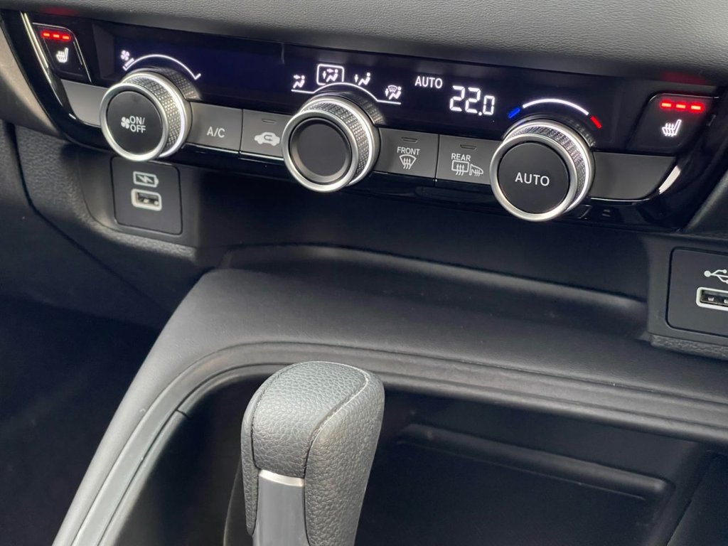 Used Honda HR-V 2023 for sale - 76417564: Photo 50