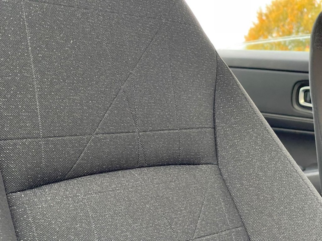 Used Honda HR-V 2023 for sale - 76417564: Photo 9