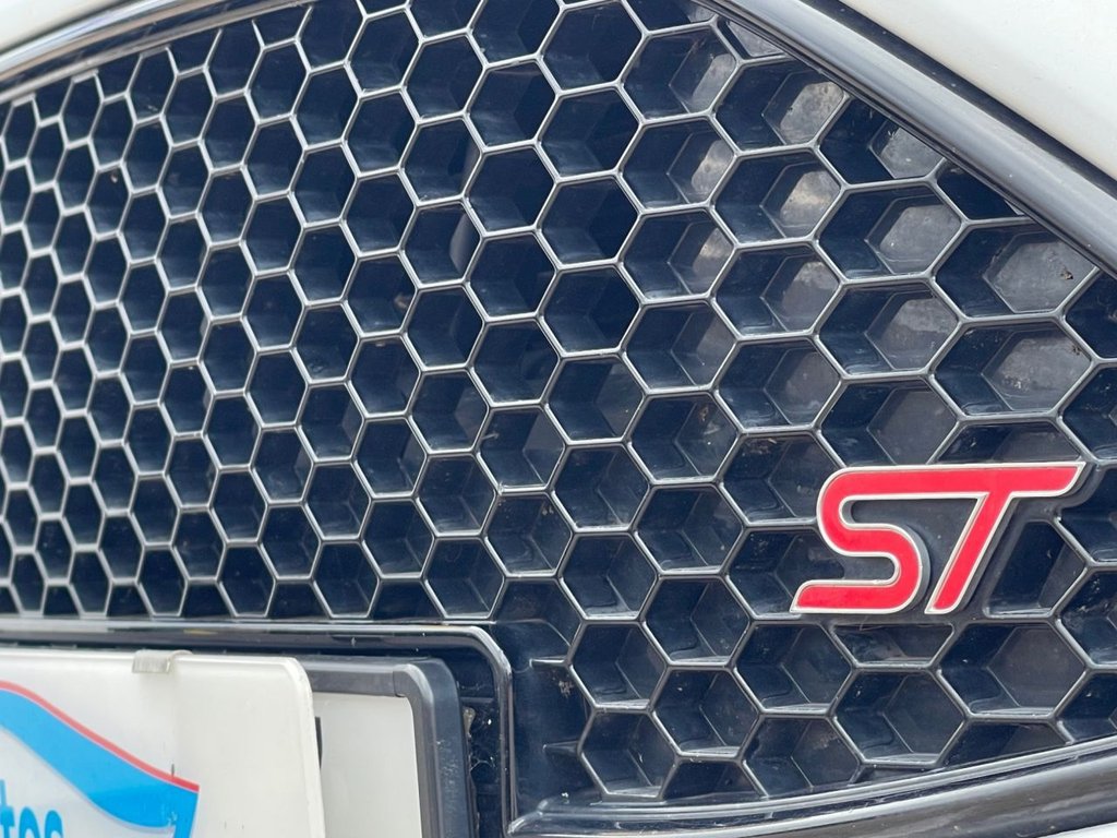 Used Ford Focus 2016 for sale - 77905034: Photo 10