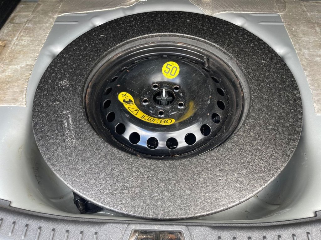 Used Ford Focus 2016 for sale - 77905034: Photo 12