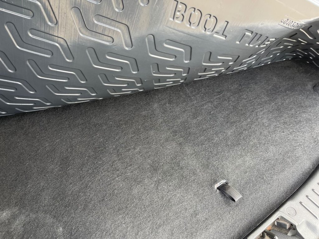 Used Ford Focus 2016 for sale - 77905034: Photo 19